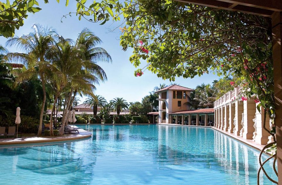 miami biltmore
