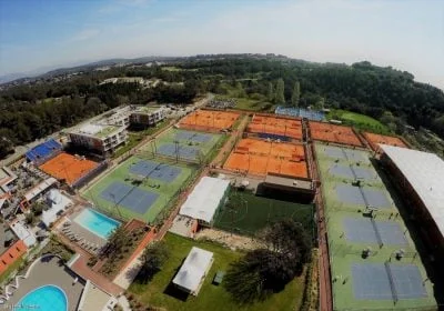 Roland-Garros : Patrick Mouratoglou, L’Entrepreneur Du Tennis 2 mta world
