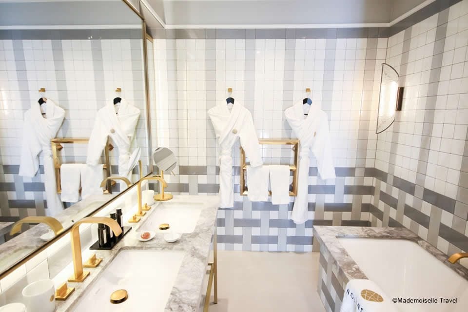 nolinkski salle de bain mademoiselle travel