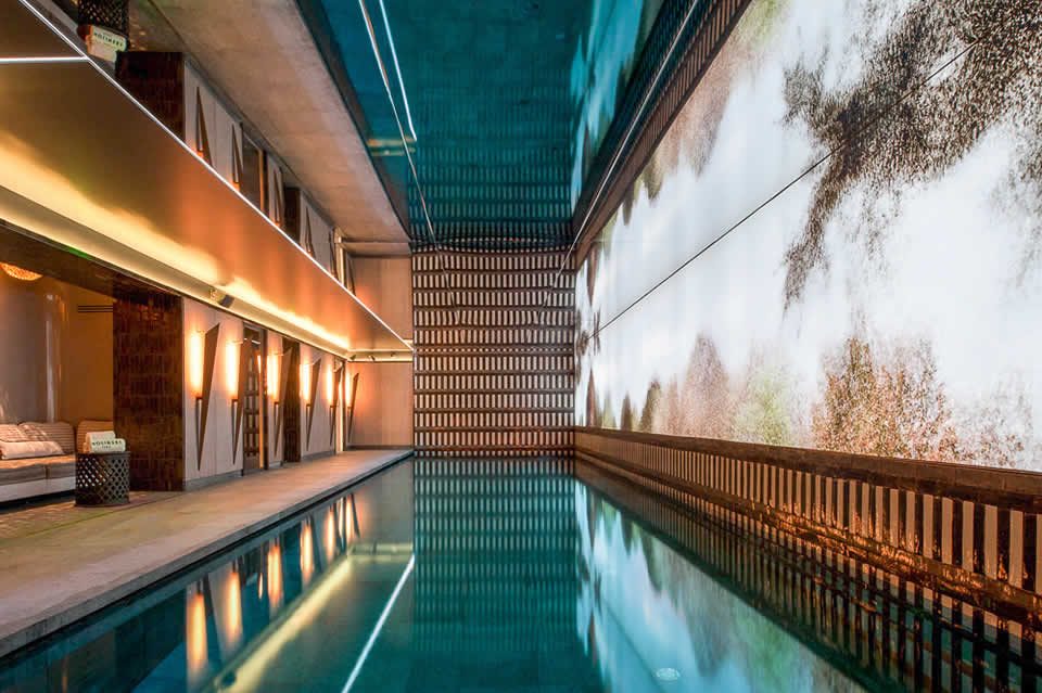 nolinski piscine spa