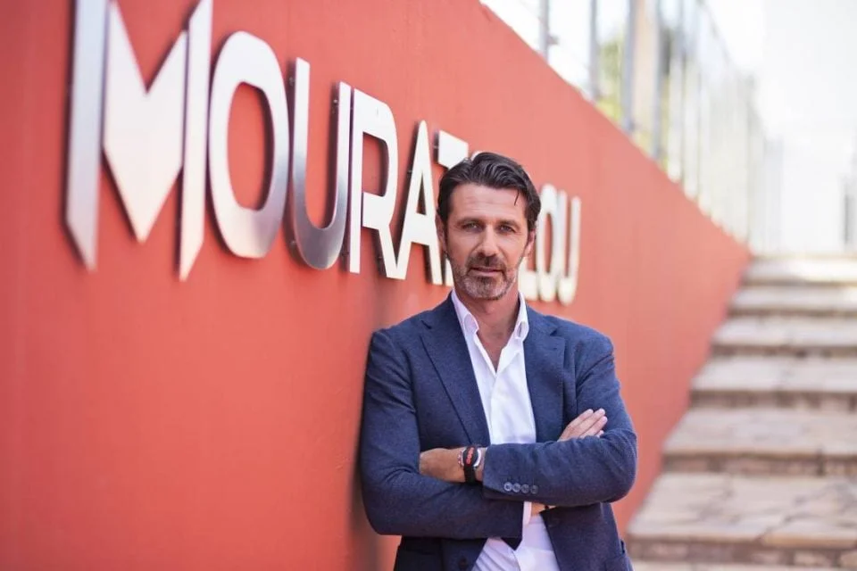 patrick mouratoglou copie 2