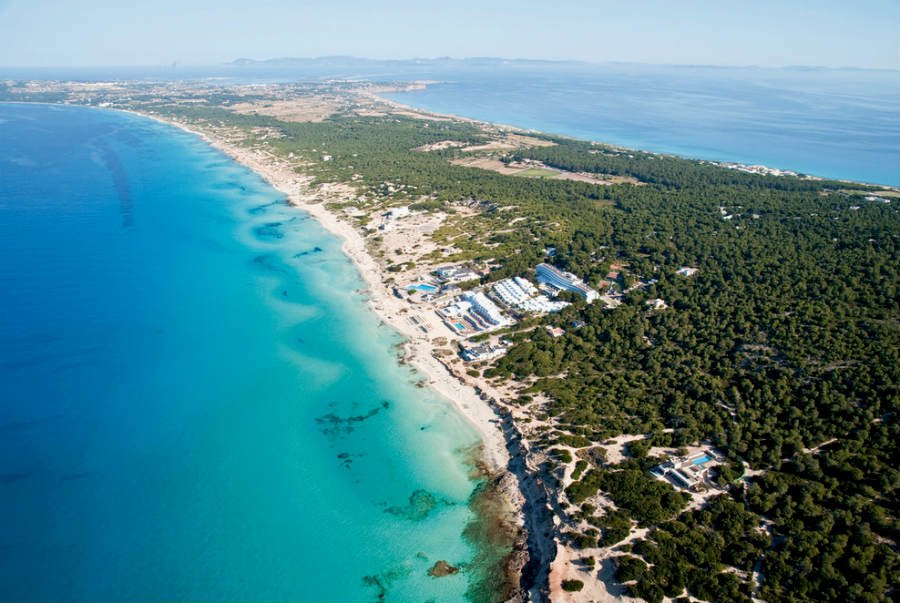 playa beach 01 tcm104 54558