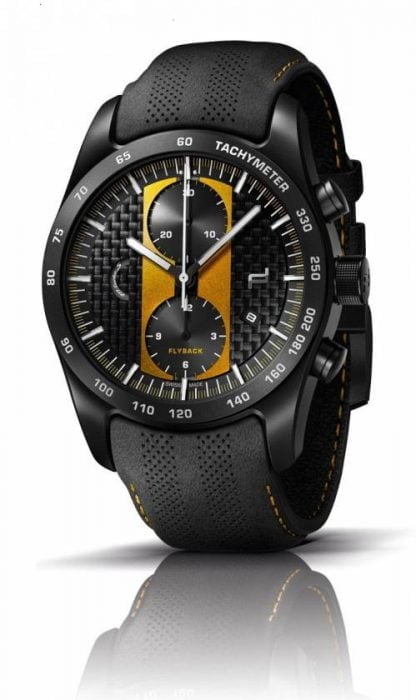 porsche design chronograph 911 turbo s exclusive series 3d soldat 1200x2020