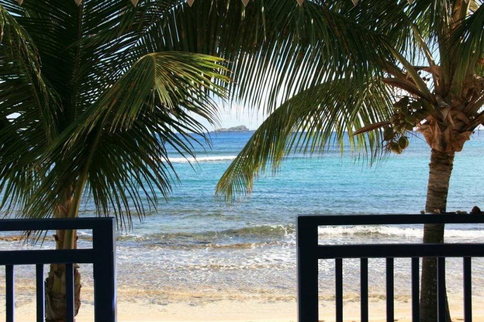 st barts 395636 1920