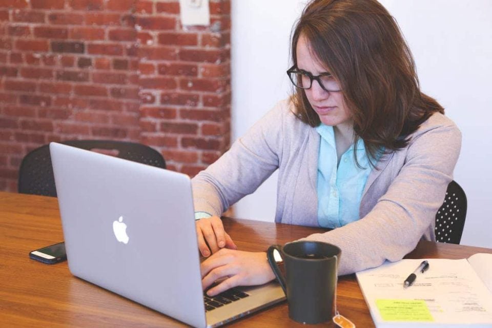 Les effets du stress au travail