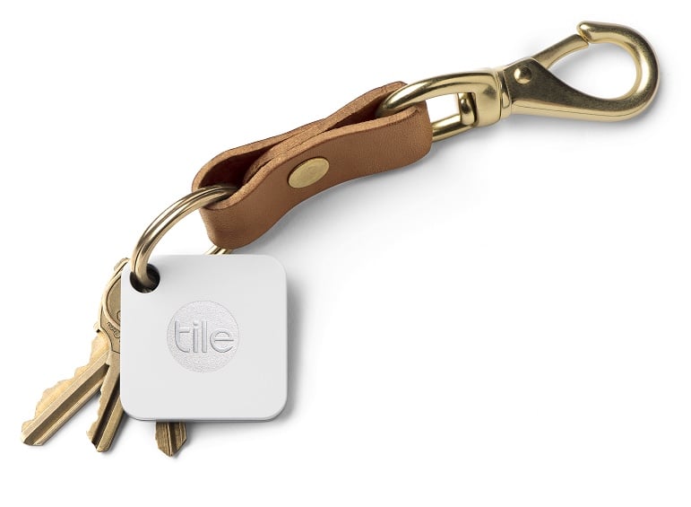 tile20mate20keychain20 20bd