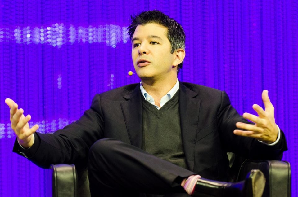 traviskalanick