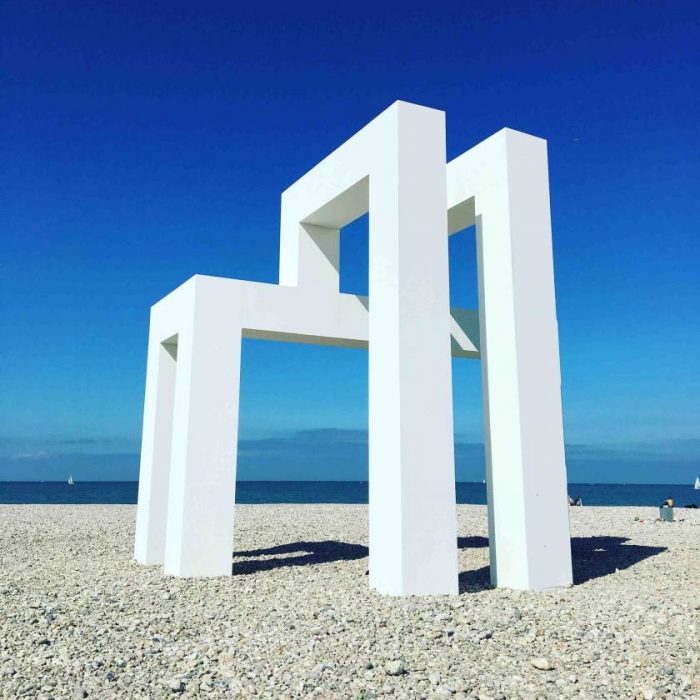 un ete au havre 13