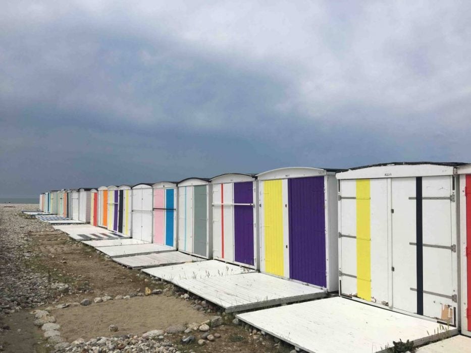 un ete au havre 22