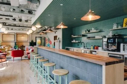wework 3