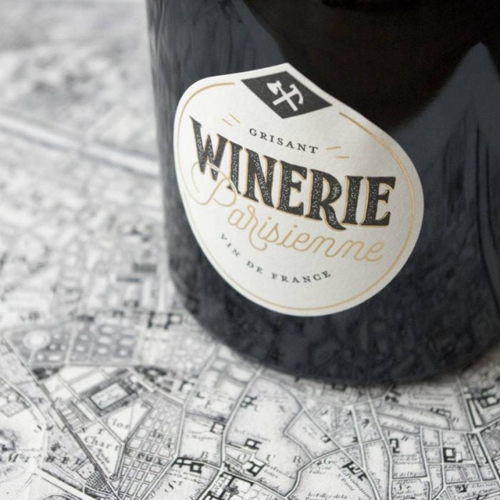 winerie paris 201602