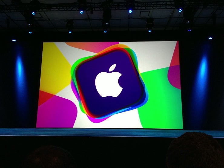 wwdc