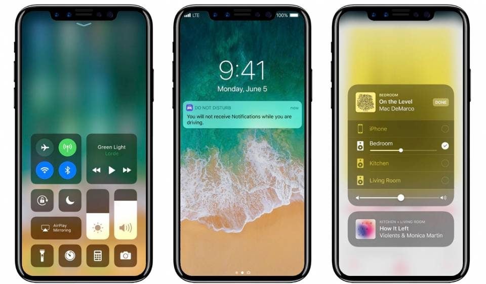 1 idrop news