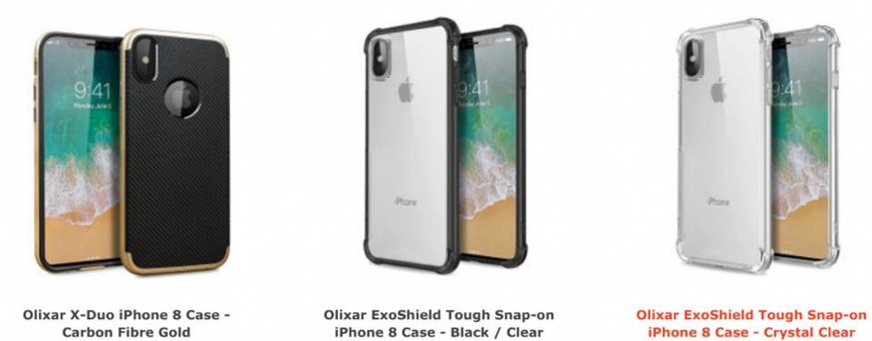 1 mobilefun
