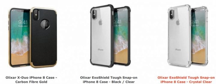 1 mobilefun e1499956278557