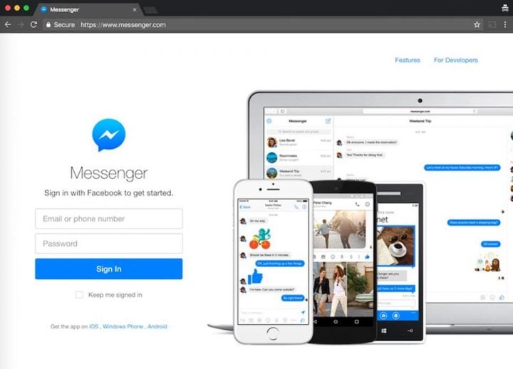 13 e1501011894860