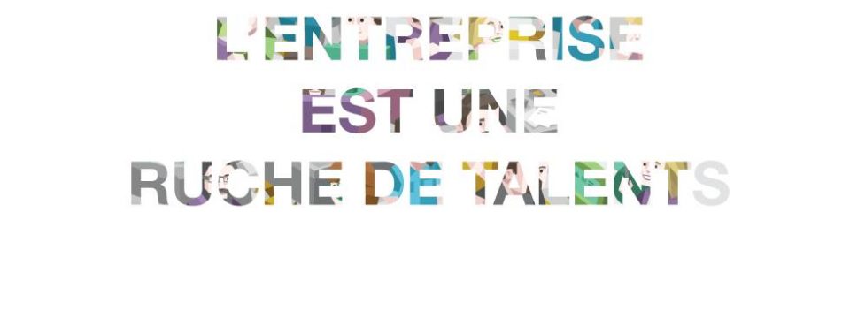 16 personality banner 1