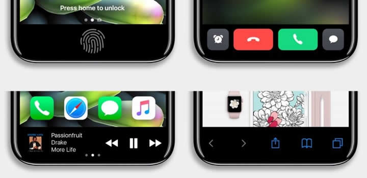 2 idrop news 1