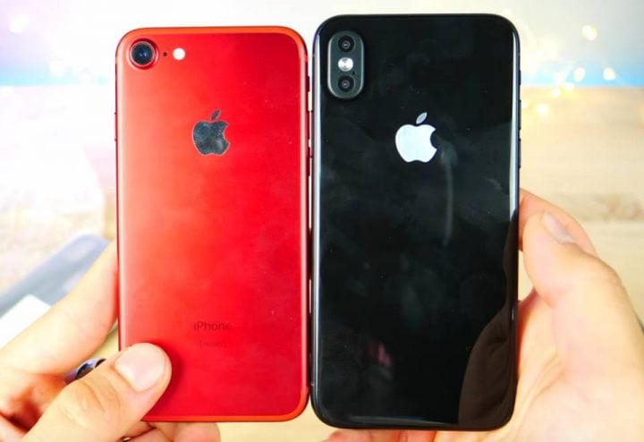 3 everythingapplepro e1499089631308