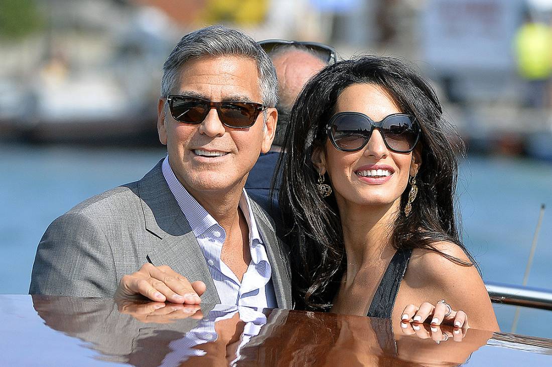 5425bab572bd5a4566c575ca george clooney amal alamuddin 02