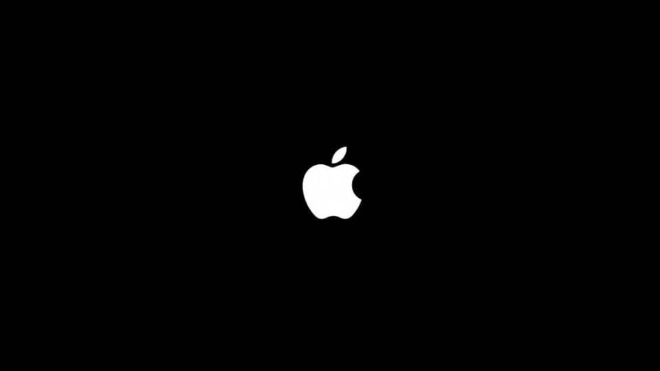 apple 1