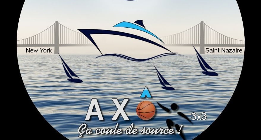 axo bridge