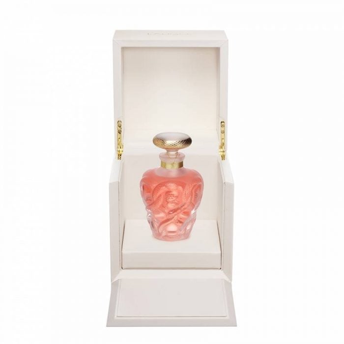 b21116 seduction collectible crystal flacon 2018 limited edition1