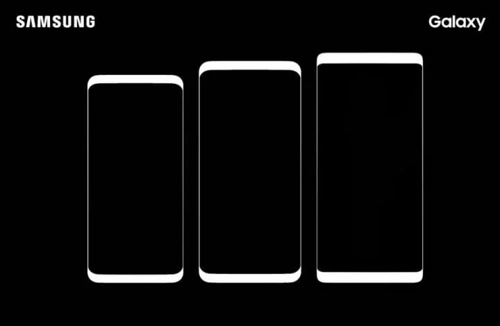 Galaxy Note 8 : Le Smartphone Sera Très Grand 3 benjamin geskin e1501523680156