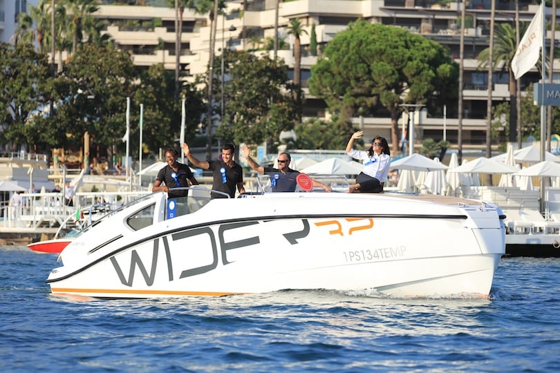 concours elegance 1