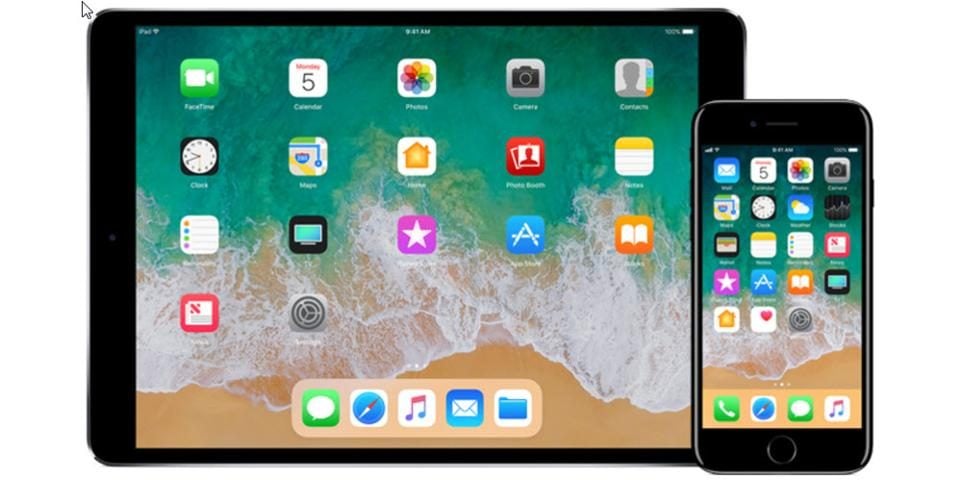 couv apple