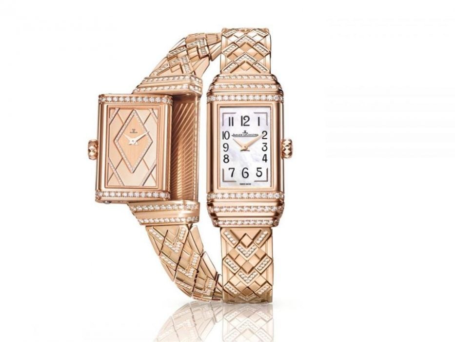 couv jaeger lecoultre