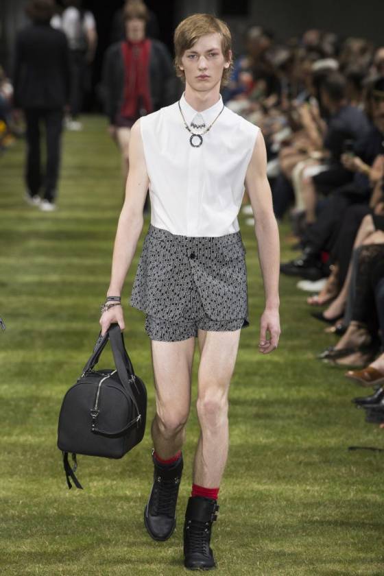 dior vogue 6