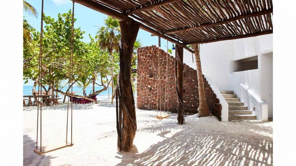 escobar tulum mansion 7