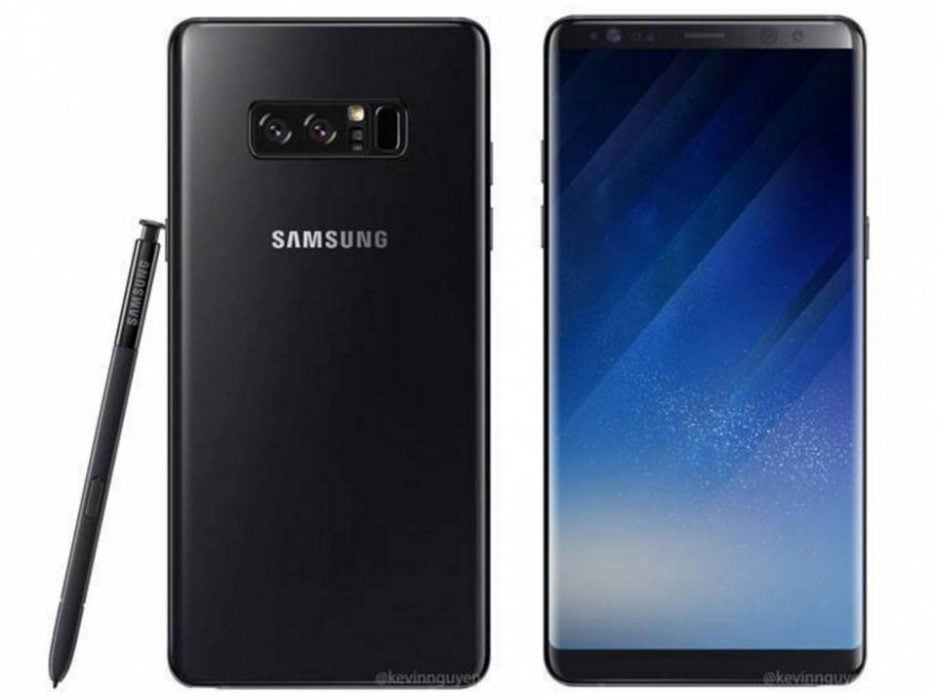 galaxy note 8 credit thung ha