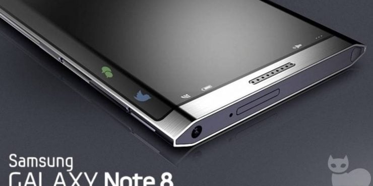 coque samsung note s8 coque samsung note s8