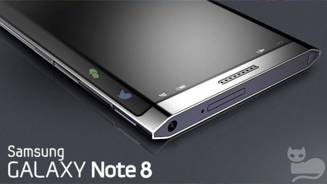coque samsung galaxy note 8 coque samsung galaxy note 8