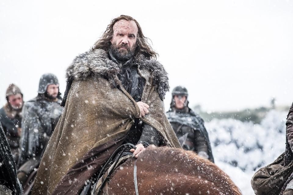 game of throne