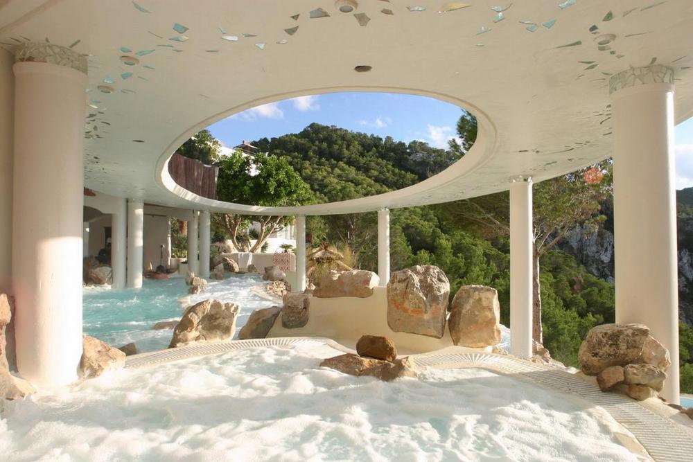 ibiza-luxe-haciendanaxamena-chambre