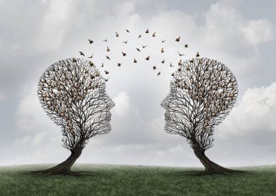 istock 524904212