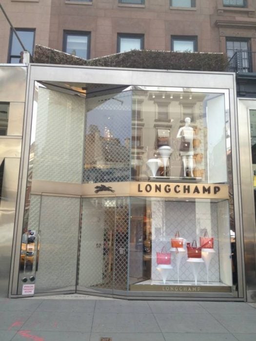 longchamp 713madison avee2808f 768x1024