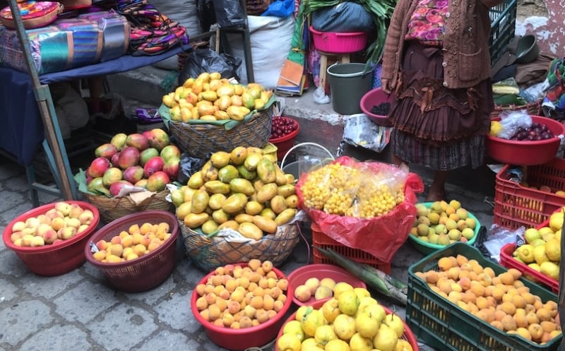 marche chcihi