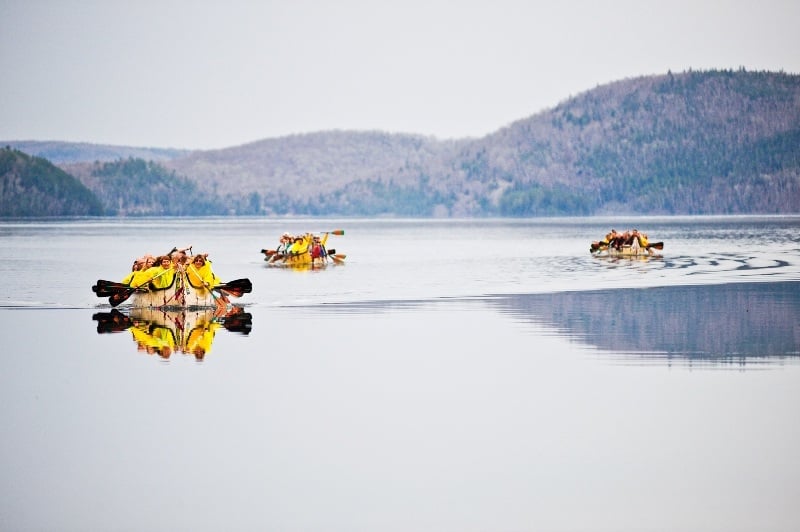 sacacomie 20120329154003
