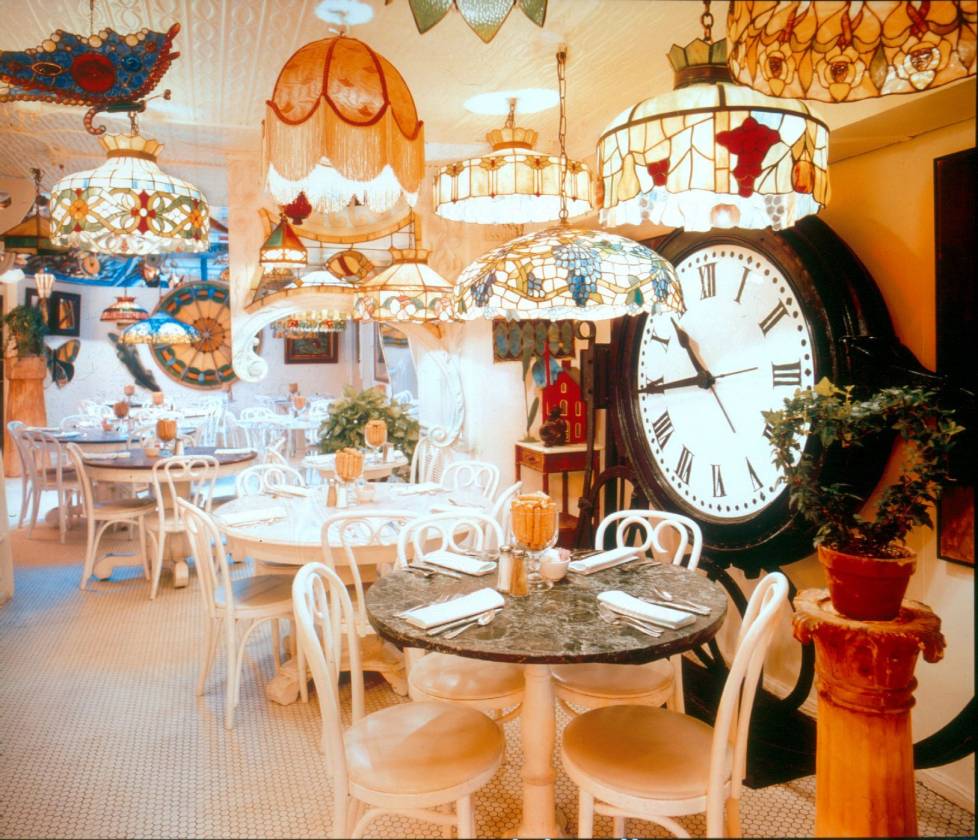 serendipity3fromchronev2 email 56a5ee343df78cf7728aa05d