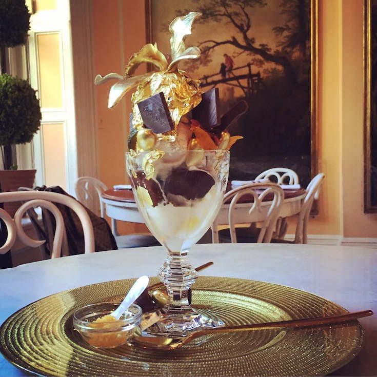 serendipity 3 fb 1821152657