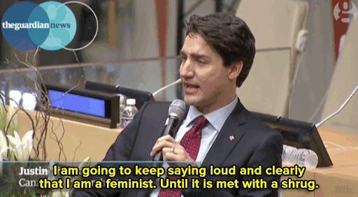trudeau 2