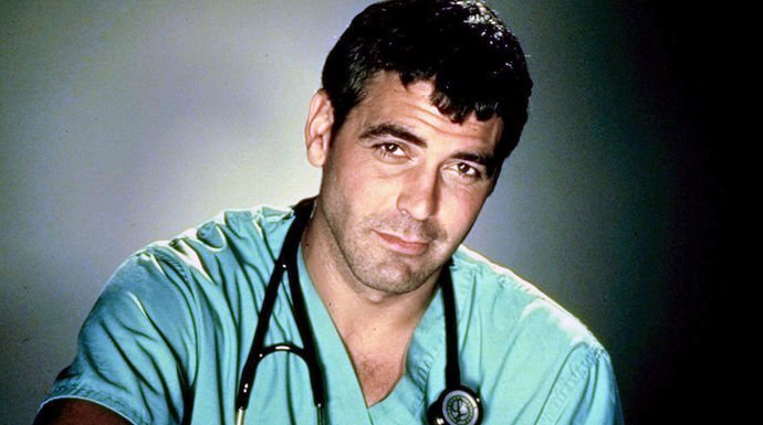 urgences