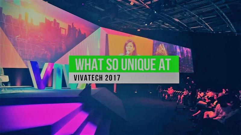 wsua vivatech17