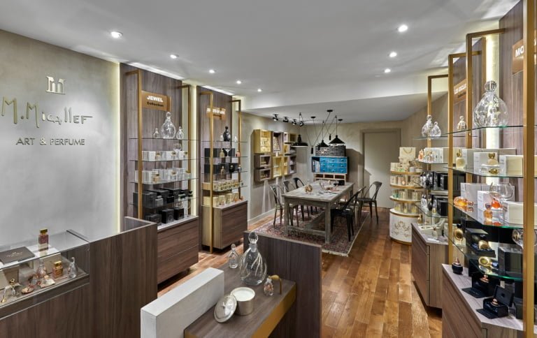 02 micallef shop grasse