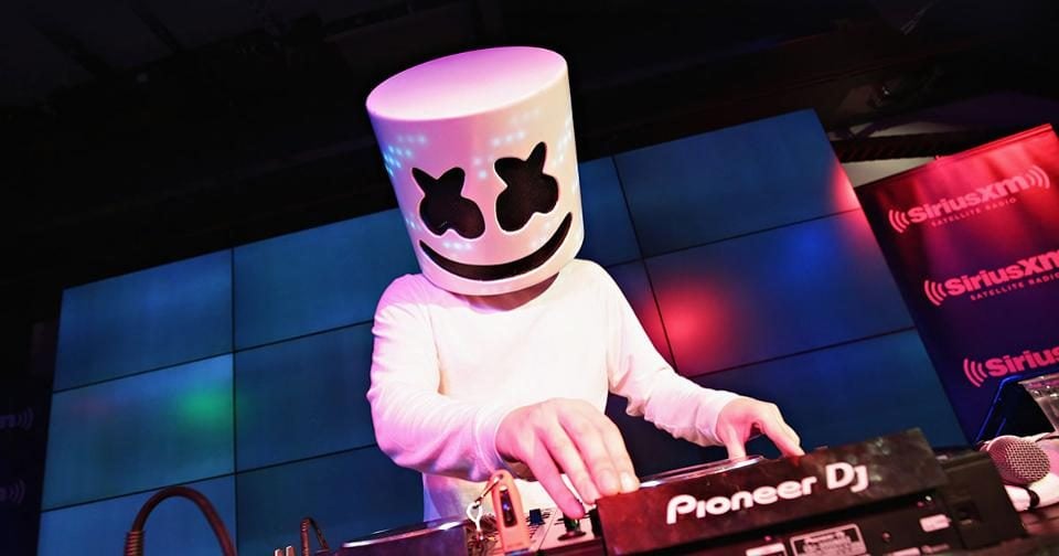 0731 lb dj marshmello 1200x630