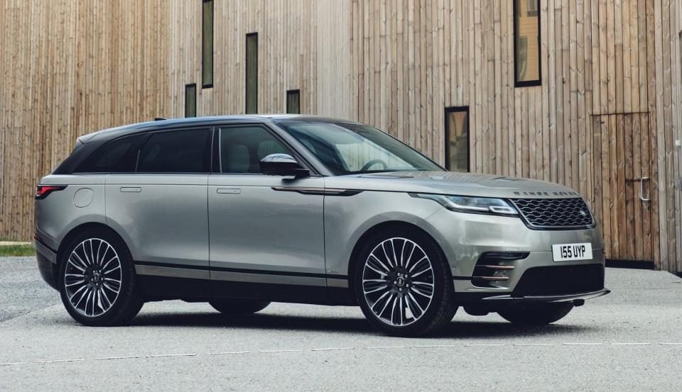 1 range rover velar first edition 1200x691